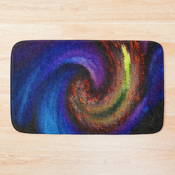 Item preview, Passing Through. designed and sold by Hound-B.