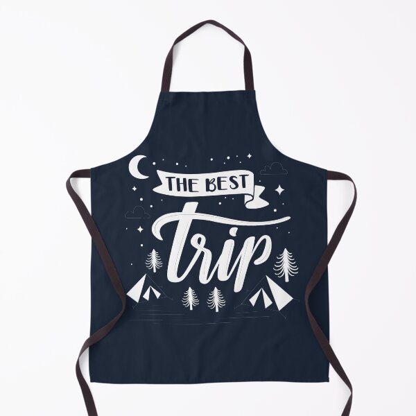 Item preview, THE BEST TRIP designed and sold by Creativenetic.