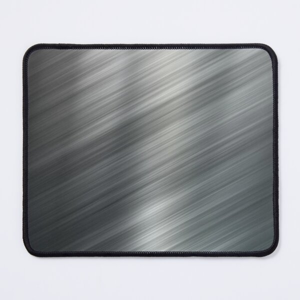 Item preview, Metallic layers, designed and sold by AlphaRid.