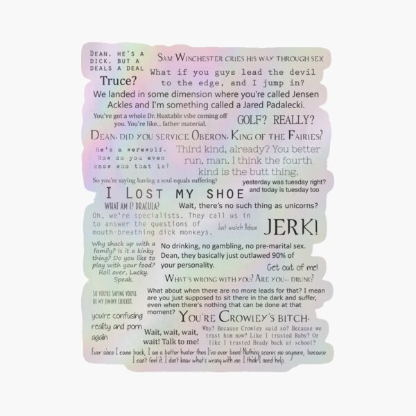 Quote Lost Just Watch The Lost Weekend: A Love Story Streaming Online