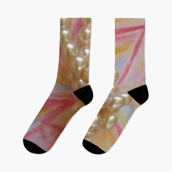 Item preview, OPENINGS LIKE DYNAMISMS  designed and sold by 3FFF.