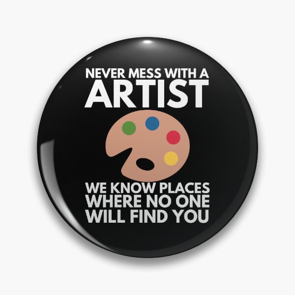 Item preview, artist designed and sold by T-shirtgallery.