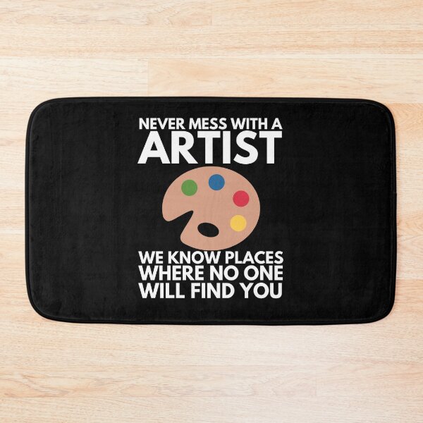 Item preview, artist designed and sold by T-shirtgallery.