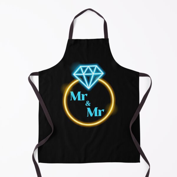 Item preview, Mr & Mr designed and sold by Chrislon29.