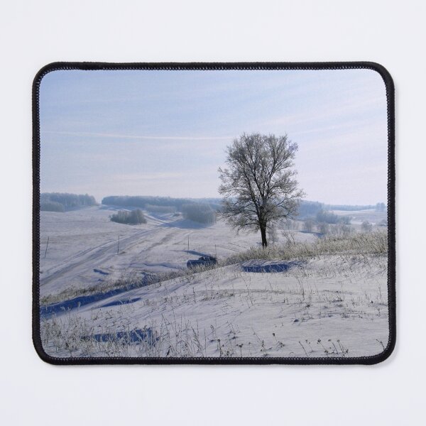 Item preview, In winter designed and sold by TatianaAn.