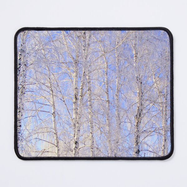 Item preview, White birch. designed and sold by TatianaAn.