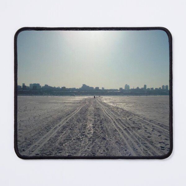 Item preview, Winter in town.  designed and sold by TatianaAn.