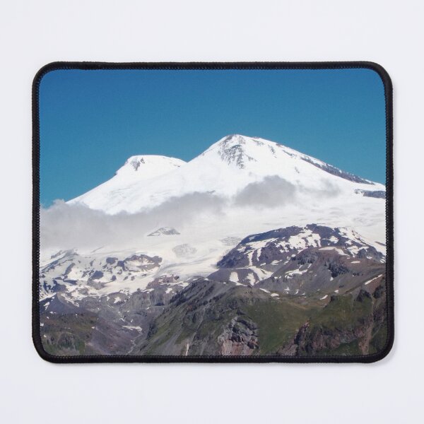 Item preview, Elbrus, Russia designed and sold by TatianaAn.
