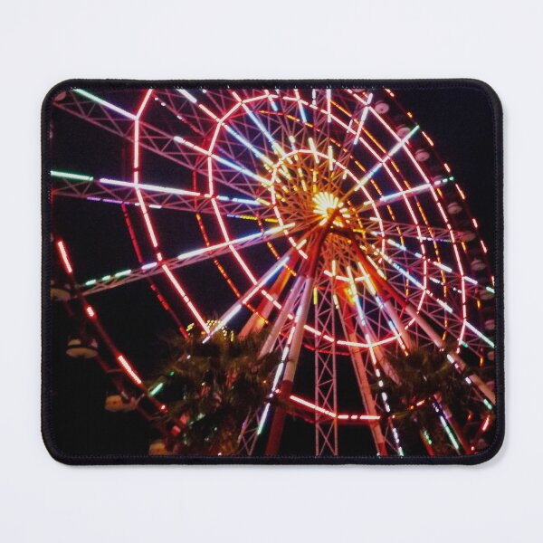 Item preview, wheel, Batumi, Georgia,  designed and sold by TatianaAn.