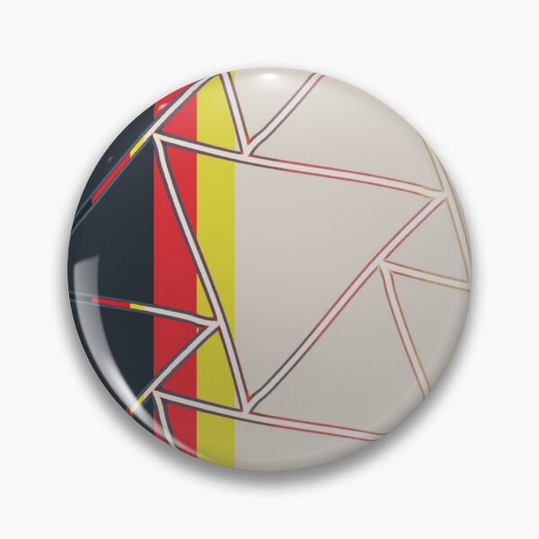 Item preview, Abstract triangular patterns  designed and sold by Prevlin.