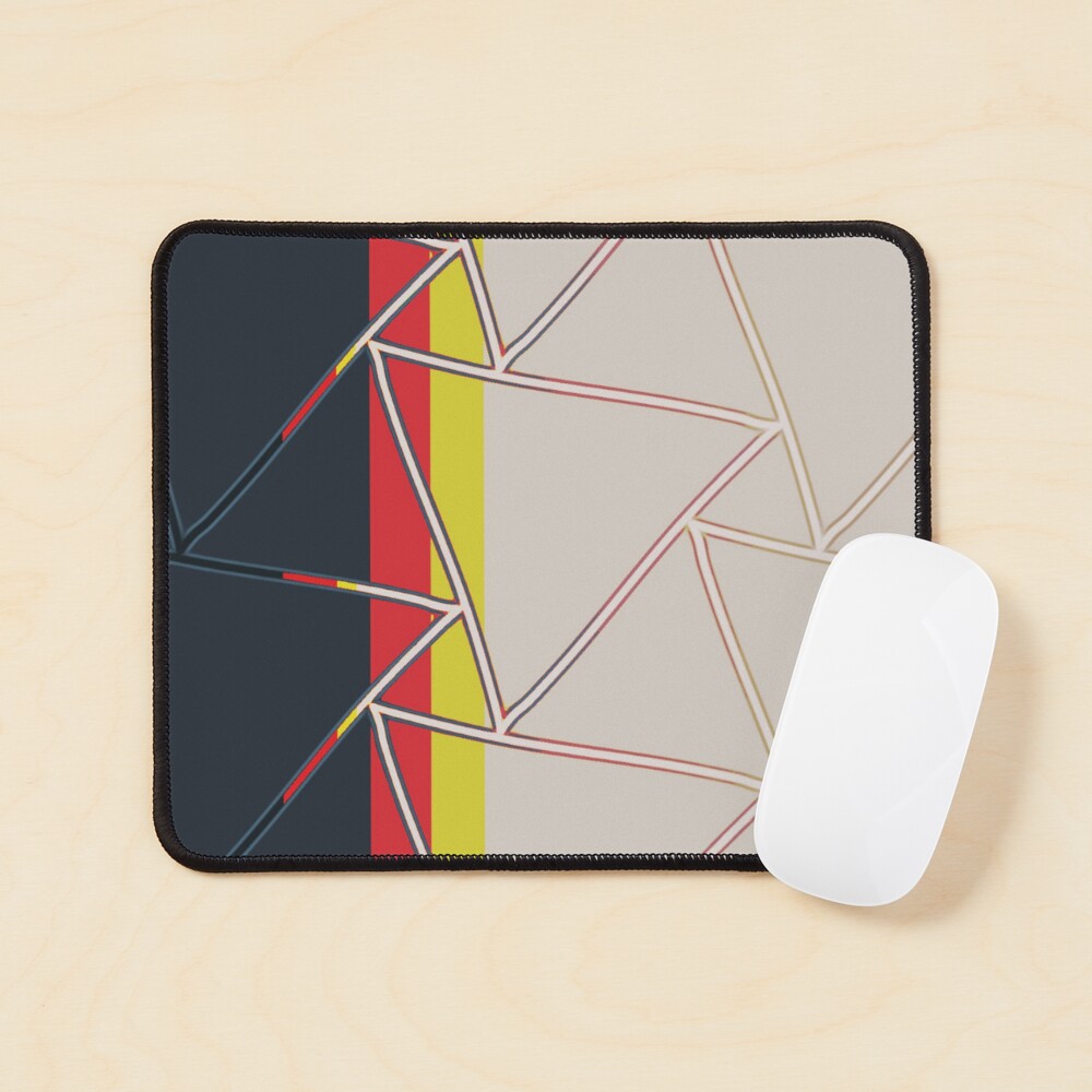 Item preview, Mouse Pad designed and sold by Prevlin.