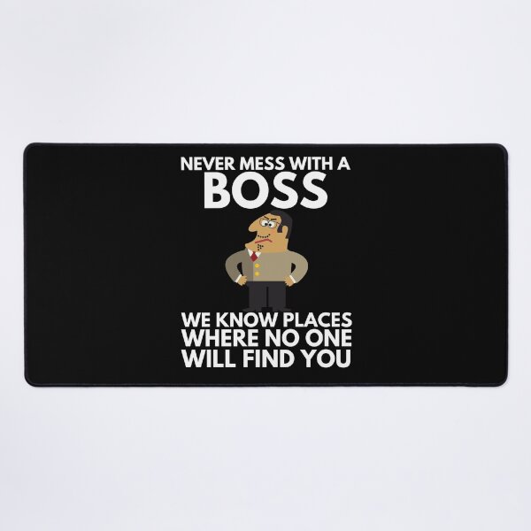 Item preview, boss designed and sold by T-shirtgallery.