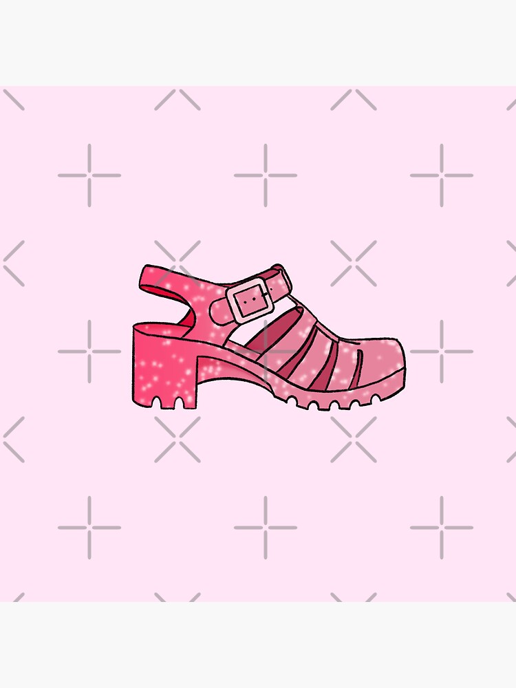 Pin on cute shoooes