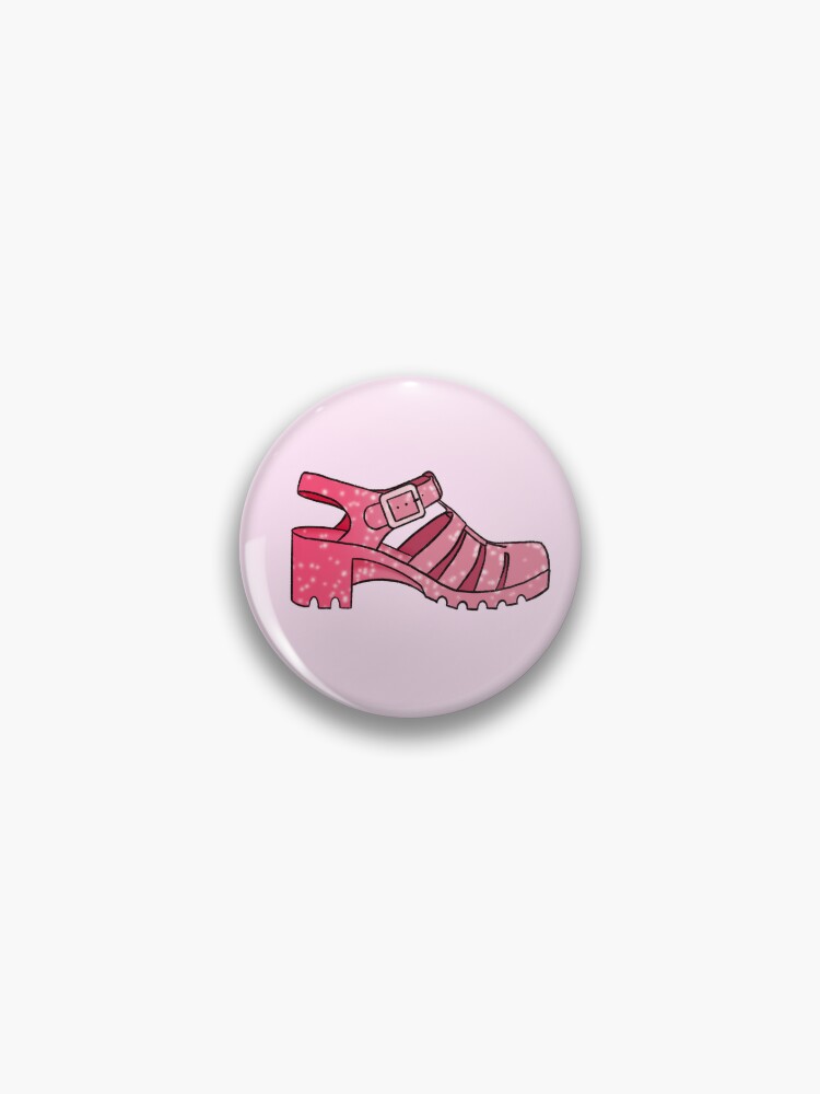 Pin on cute shoooes