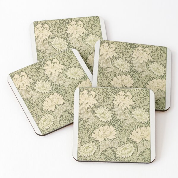Item preview, Flower Market Print - London designed and sold by Vintagrafica.