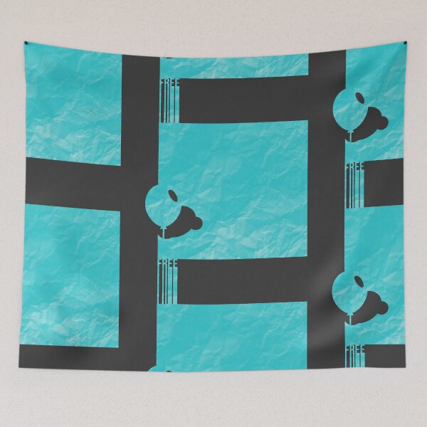 Item preview, Free designed and sold by schwebewesen.
