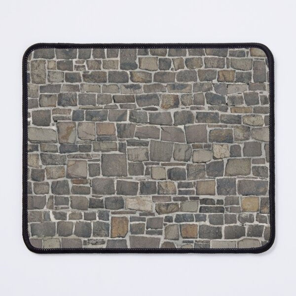 Item preview, Bricks designed and sold by AlphaRid.