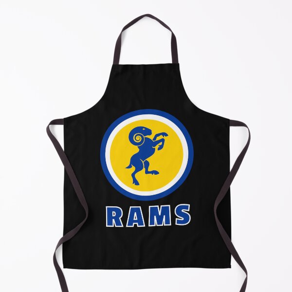Item preview, Rams-Football- LA-Los Angeles-Los Angeles Rams-NFC-Stafford designed and sold by SighFly52.