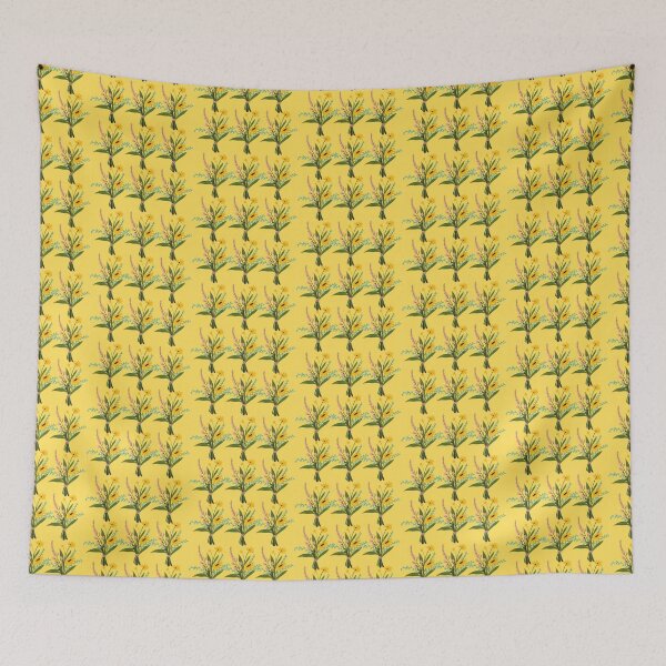 Item preview, Flower power designed and sold by Stationeryamore.