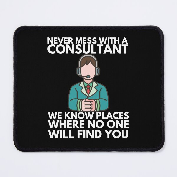 Item preview, consultant designed and sold by T-shirtgallery.