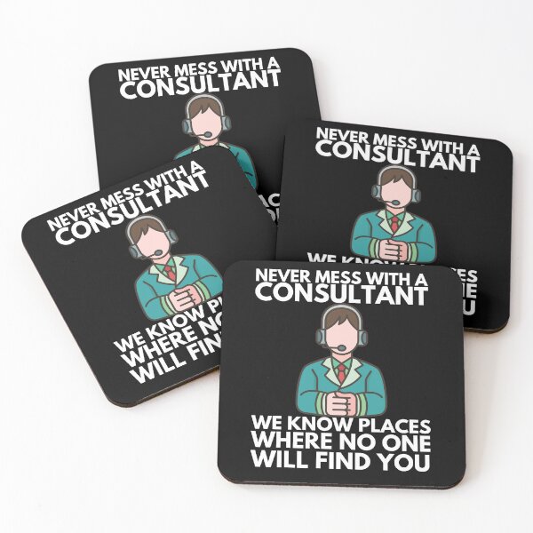 Item preview, consultant designed and sold by T-shirtgallery.