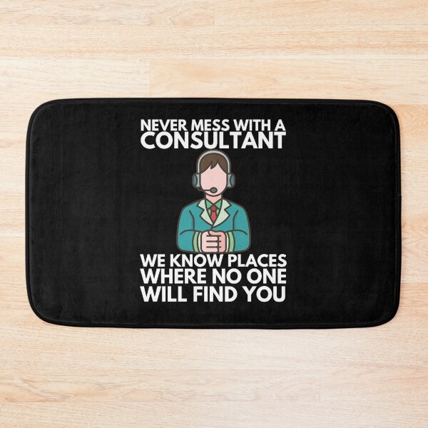 Item preview, consultant designed and sold by T-shirtgallery.