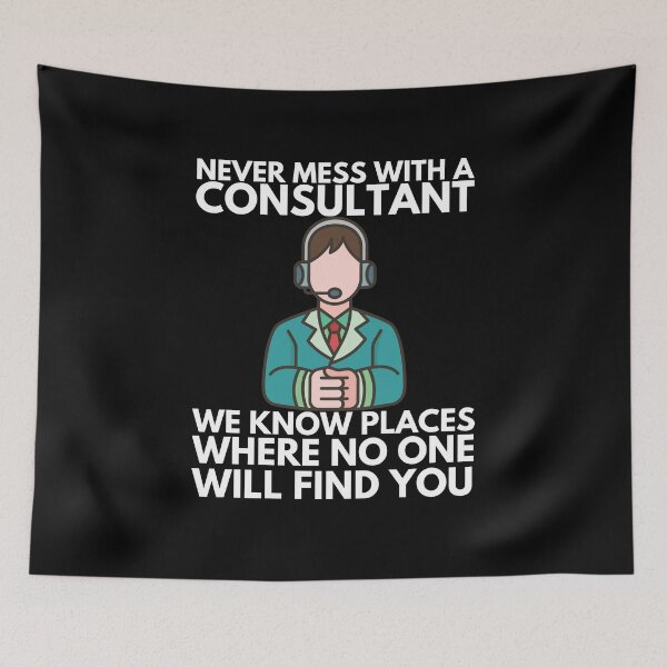 Item preview, consultant designed and sold by T-shirtgallery.