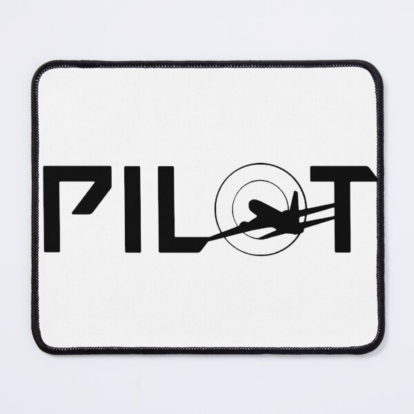 Item preview, Success, Power and Wealth - Airplane Pilot designed and sold by AdelloDeAmo.