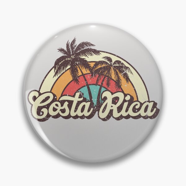 Item preview, Costa Rica honeymoon trip designed and sold by chrlalexandru.