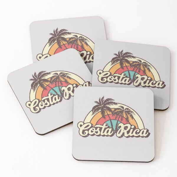 Item preview, Costa Rica honeymoon trip designed and sold by chrlalexandru.
