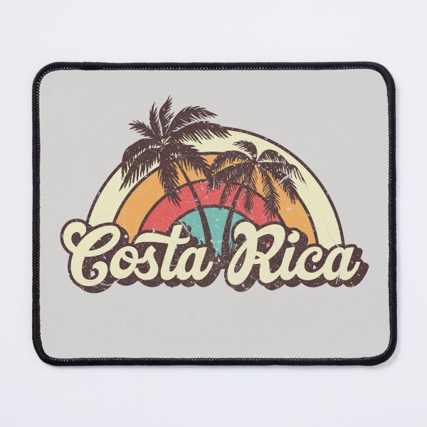 Item preview, Costa Rica honeymoon trip designed and sold by chrlalexandru.
