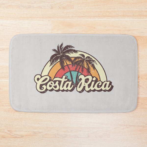 Item preview, Costa Rica honeymoon trip designed and sold by chrlalexandru.