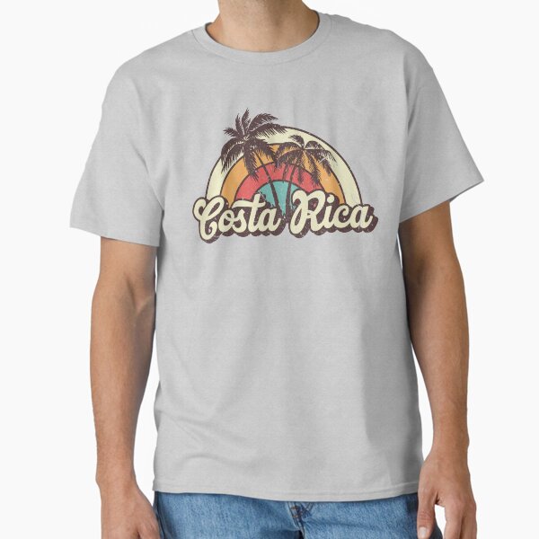 Item preview, Costa Rica honeymoon trip designed and sold by chrlalexandru.