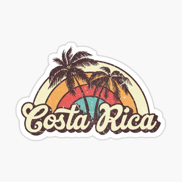 Item preview, Costa Rica honeymoon trip designed and sold by chrlalexandru.