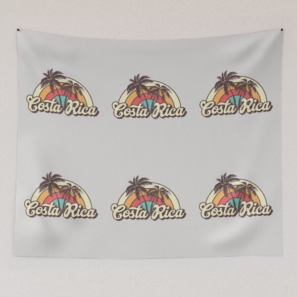 Item preview, Costa Rica honeymoon trip designed and sold by chrlalexandru.
