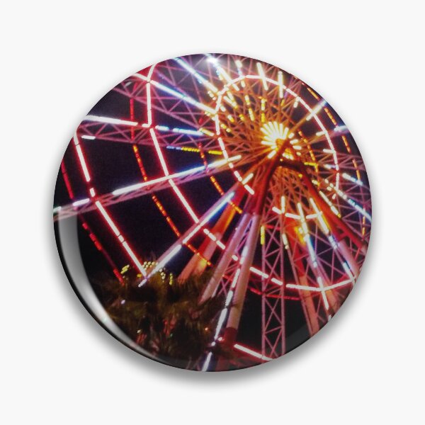 Item preview, wheel, Batumi, Georgia,  designed and sold by TatianaAn.