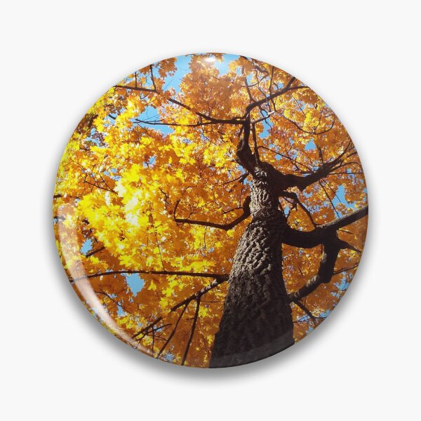 Artikelvorschau, Herbstwald entworfen und verkauft von TatianaAn.