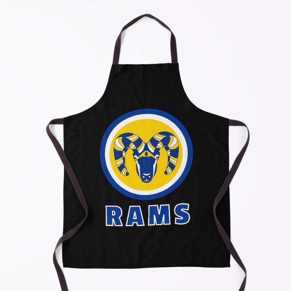 Item preview, Rams-Football- LA-Los Angeles-Los Angeles Rams-NFC-Stafford designed and sold by SighFly52.
