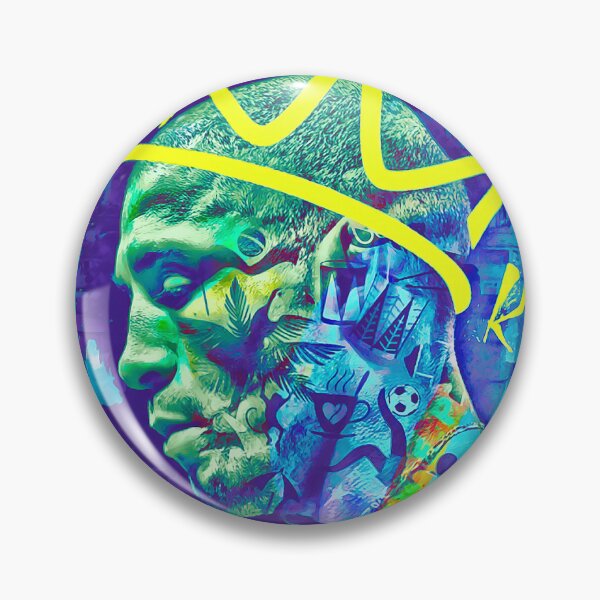 Item preview, Jose Aldo The King of Rio designed and sold by SavageRootsMMA.