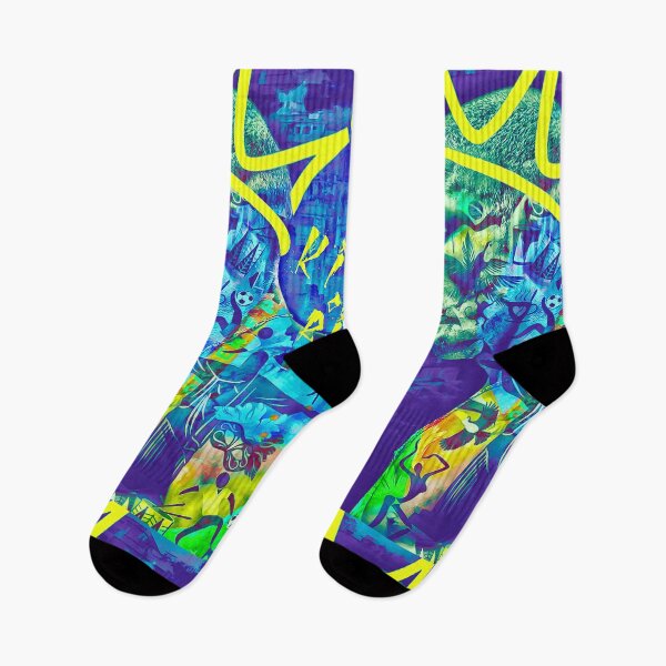 Item preview, Jose Aldo The King of Rio designed and sold by SavageRootsMMA.
