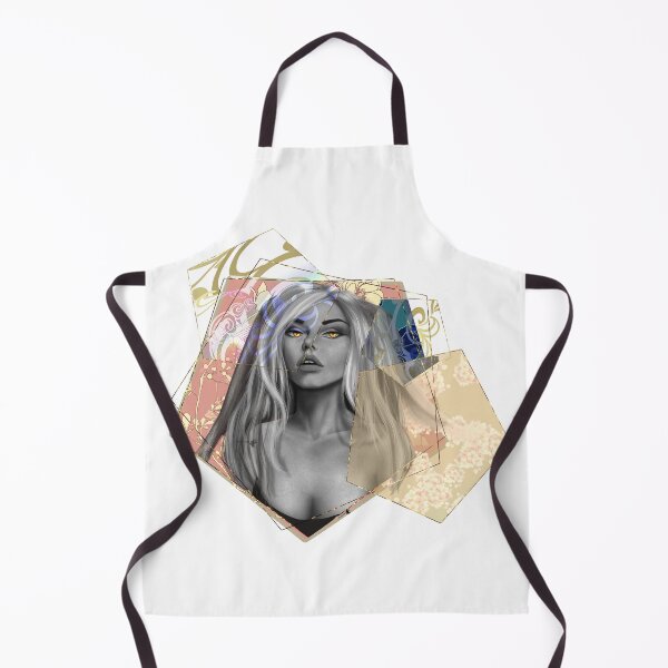 Item preview, Vael designed and sold by RuthlessRaven.