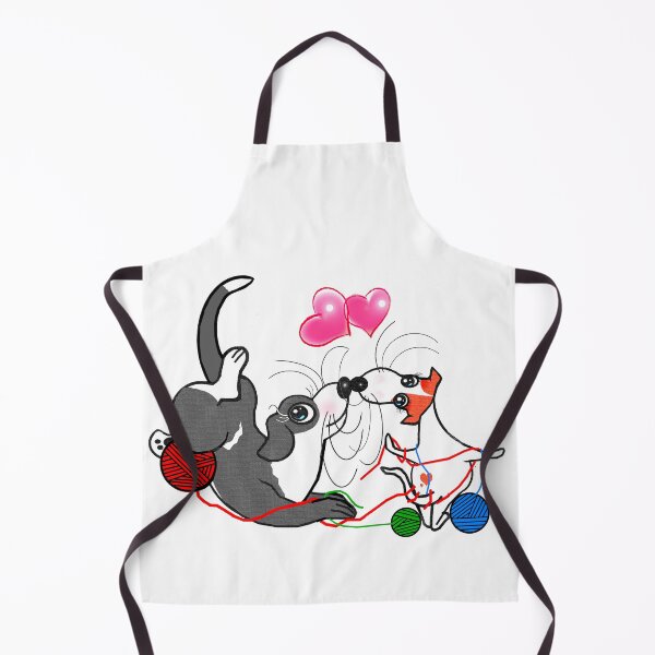 Artikelvorschau, Meine süßen Hunde entworfen und verkauft von Shirley cute art .