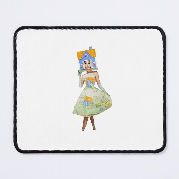 Item preview, Willow Pill Rupauls Drag Race designed and sold by erinintemann.