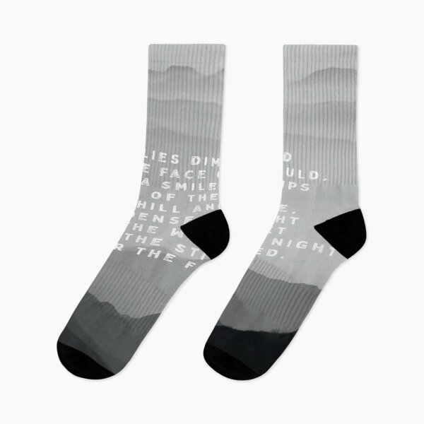 Item preview, fog designed and sold by thatsit-itslit.