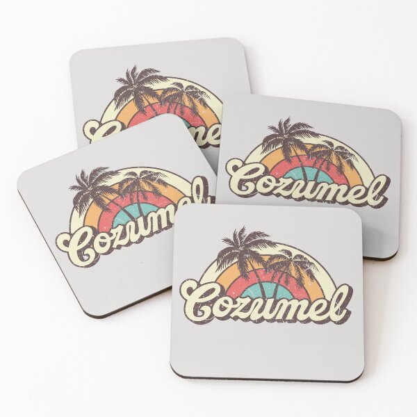 Item preview, Cozumel honeymoon trip designed and sold by chrlalexandru.