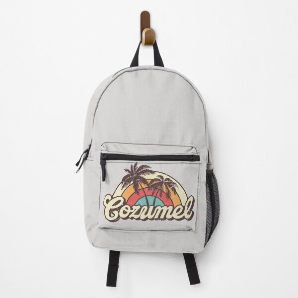 Item preview, Cozumel honeymoon trip designed and sold by chrlalexandru.