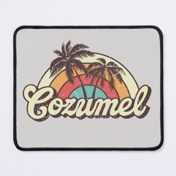Item preview, Cozumel honeymoon trip designed and sold by chrlalexandru.
