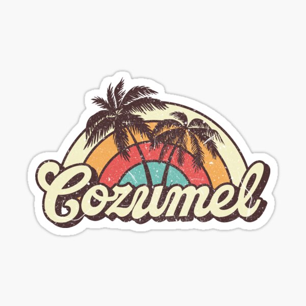 Item preview, Cozumel honeymoon trip designed and sold by chrlalexandru.