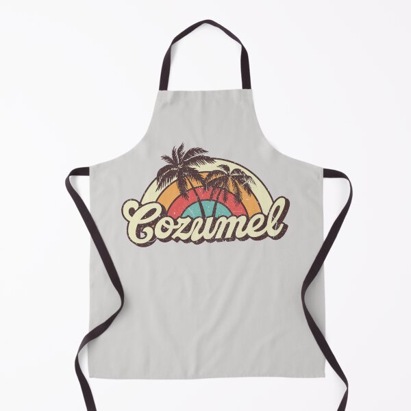 Item preview, Cozumel honeymoon trip designed and sold by chrlalexandru.