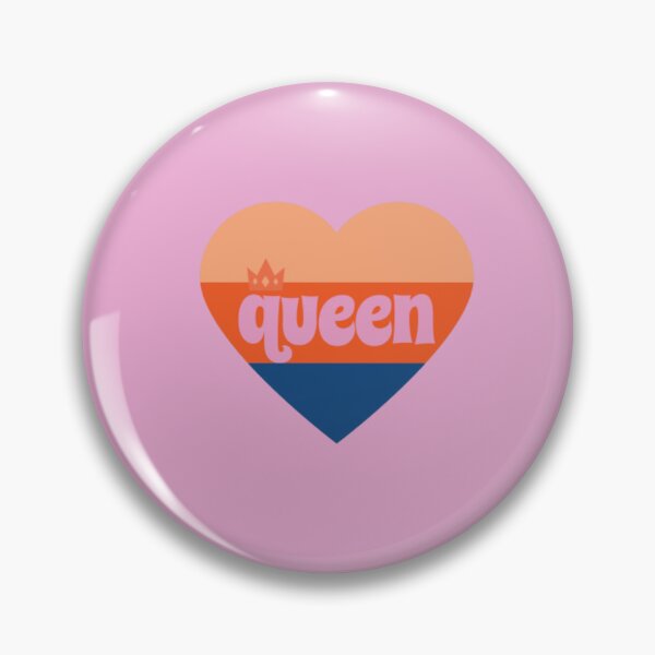 Item preview, baker miller pink designed and sold by KAIDENSTORE.